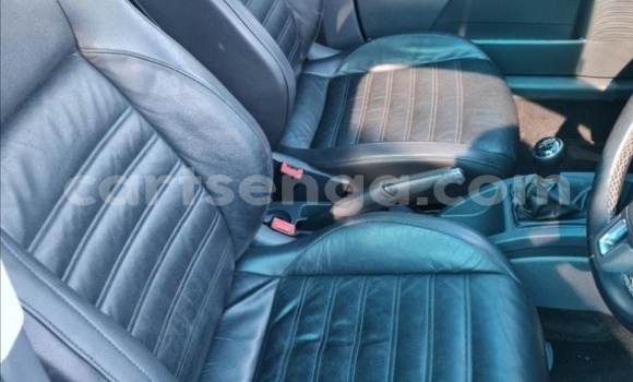 Nunua Ilio tumika Volkswagen Polo White Gari ndani ya Lobamba nchini Manzini Nunua Ilio tumika Volkswagen Polo White Gari ndani ya Lobamba nchini Manzini