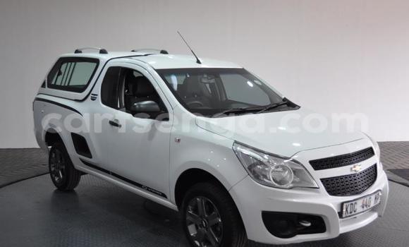 Nunua Ilio tumika Chevrolet Corsa White Gari ndani ya Hlatikulu nchini Wilaya ya Shiselweni Nunua Ilio tumika Chevrolet Corsa White Gari ndani ya Hlatikulu nchini Wilaya ya Shiselweni