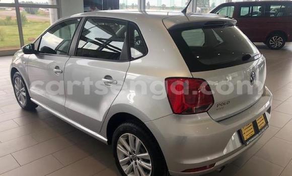 Nunua Ilio tumika Chevrolet Cruze Silver Gari ndani ya Ezulwini nchini Hhohho Nunua Ilio tumika Chevrolet Cruze Silver Gari ndani ya Ezulwini nchini Hhohho