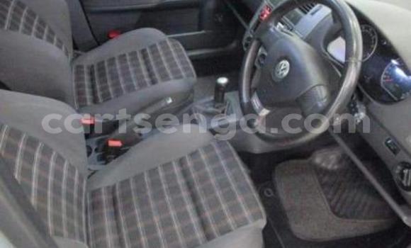 Buy Used Volkswagen Polo GTI Other Car in Ezulwini in Hhohho Buy Used Volkswagen Polo GTI Other Car in Ezulwini in Hhohho