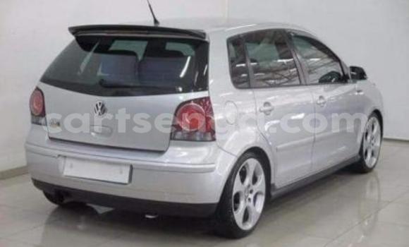 Buy Used Volkswagen Polo GTI Other Car in Ezulwini in Hhohho Buy Used Volkswagen Polo GTI Other Car in Ezulwini in Hhohho