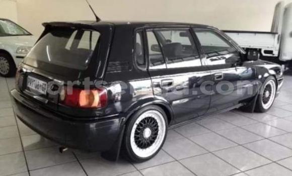 Buy Used Toyota Altezza Black Car in Ezulwini in Hhohho Buy Used Toyota Altezza Black Car in Ezulwini in Hhohho