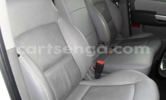 Acheter Occasion Voiture Hyundai H1 Blanc à Bhunya, Manzini Acheter Occasion Voiture Hyundai H1 Blanc à Bhunya, Manzini