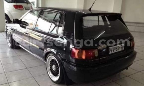 Buy Used Toyota Altezza Black Car in Ezulwini in Hhohho Buy Used Toyota Altezza Black Car in Ezulwini in Hhohho