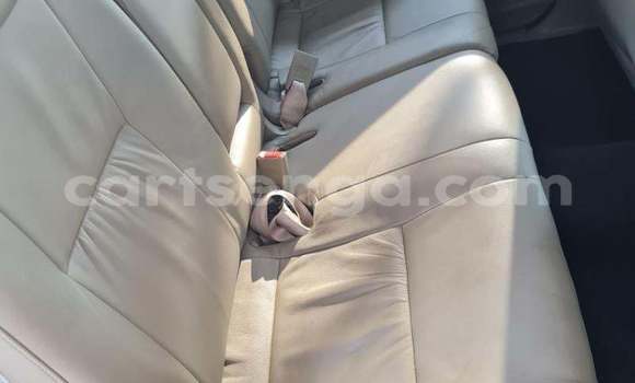 Buy Used Toyota Fortuner Silver Car in Mbabane in Manzini Buy Used Toyota Fortuner Silver Car in Mbabane in Manzini