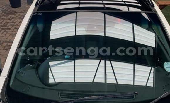 Acheter Occasion Voiture Nissan Qashqai Blanc à Ezulwini, Hhohho Acheter Occasion Voiture Nissan Qashqai Blanc à Ezulwini, Hhohho