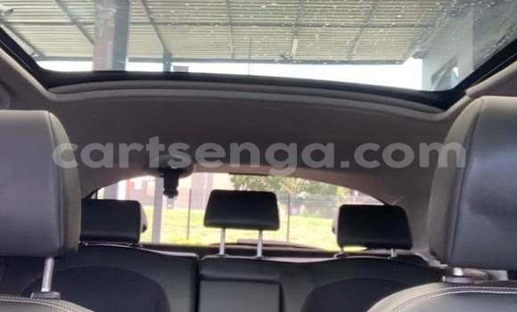 Acheter Occasion Voiture Nissan Qashqai Blanc à Ezulwini, Hhohho Acheter Occasion Voiture Nissan Qashqai Blanc à Ezulwini, Hhohho