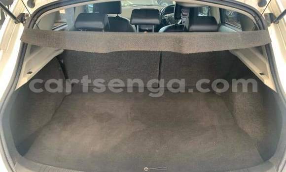 Acheter Occasion Voiture Nissan Qashqai Blanc à Ezulwini, Hhohho Acheter Occasion Voiture Nissan Qashqai Blanc à Ezulwini, Hhohho