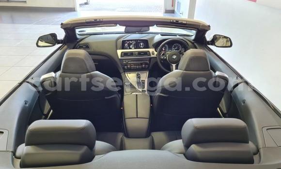 Acheter Occasion Voiture BMW X6 Blanc à Mbabane, Manzini Acheter Occasion Voiture BMW X6 Blanc à Mbabane, Manzini