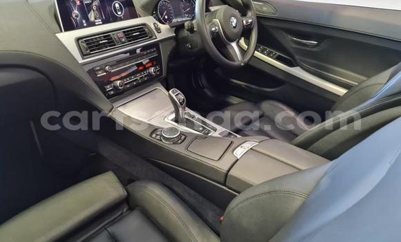 Acheter Occasion Voiture BMW X6 Blanc à Mbabane, Manzini Acheter Occasion Voiture BMW X6 Blanc à Mbabane, Manzini