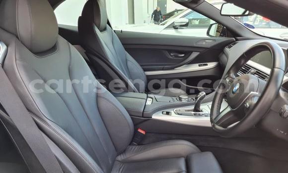 Acheter Occasion Voiture BMW X6 Blanc à Mbabane, Manzini Acheter Occasion Voiture BMW X6 Blanc à Mbabane, Manzini