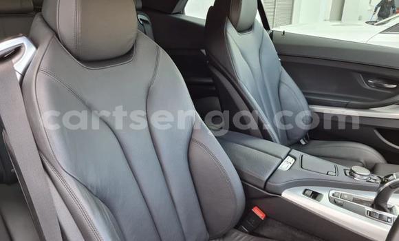 Acheter Occasion Voiture BMW X6 Blanc à Mbabane, Manzini Acheter Occasion Voiture BMW X6 Blanc à Mbabane, Manzini