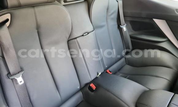 Acheter Occasion Voiture BMW X6 Blanc à Mbabane, Manzini Acheter Occasion Voiture BMW X6 Blanc à Mbabane, Manzini