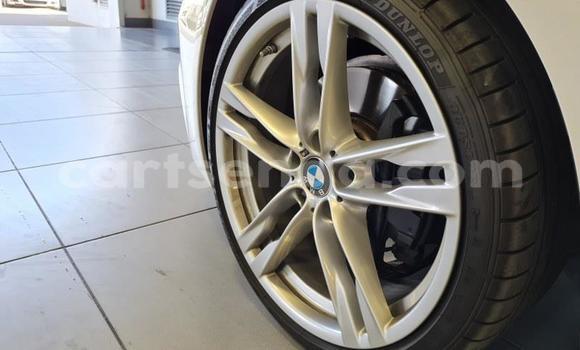 Acheter Occasion Voiture BMW X6 Blanc à Mbabane, Manzini Acheter Occasion Voiture BMW X6 Blanc à Mbabane, Manzini