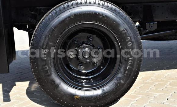 Buy Used Nissan UD White Truck in Manzini in Manzini Buy Used Nissan UD White Truck in Manzini in Manzini