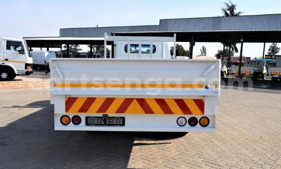 Buy Used Nissan UD White Truck in Manzini in Manzini Buy Used Nissan UD White Truck in Manzini in Manzini