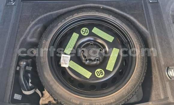 Buy Used Audi A5 White Car in Malkerns in Manzini Buy Used Audi A5 White Car in Malkerns in Manzini