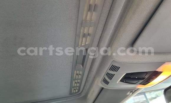 Buy Used BMW 3–Series Red Car in Mbabane in Manzini Buy Used BMW 3–Series Red Car in Mbabane in Manzini