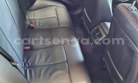 Buy Used BMW 3–Series Red Car in Mbabane in Manzini Buy Used BMW 3–Series Red Car in Mbabane in Manzini