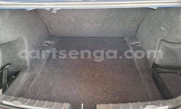 Buy Used BMW 3–Series Blue Car in Big Bend in Lubombo District Buy Used BMW 3–Series Blue Car in Big Bend in Lubombo District