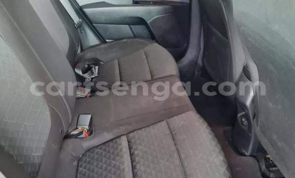 Buy Used Kia Rio Beige Car in Ezulwini in Hhohho Buy Used Kia Rio Beige Car in Ezulwini in Hhohho
