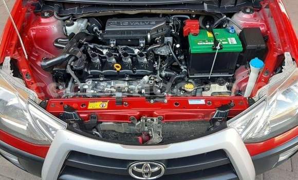 Nunua Ilio tumika Toyota Etios Other Gari ndani ya Mbabane nchini Manzini Nunua Ilio tumika Toyota Etios Other Gari ndani ya Mbabane nchini Manzini