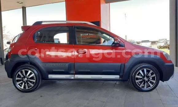 Nunua Ilio tumika Toyota Etios Other Gari ndani ya Mbabane nchini Manzini Nunua Ilio tumika Toyota Etios Other Gari ndani ya Mbabane nchini Manzini