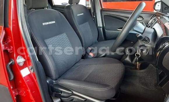 Nunua Ilio tumika Toyota Etios Other Gari ndani ya Mbabane nchini Manzini Nunua Ilio tumika Toyota Etios Other Gari ndani ya Mbabane nchini Manzini