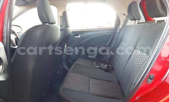 Nunua Ilio tumika Toyota Etios Other Gari ndani ya Mbabane nchini Manzini Nunua Ilio tumika Toyota Etios Other Gari ndani ya Mbabane nchini Manzini