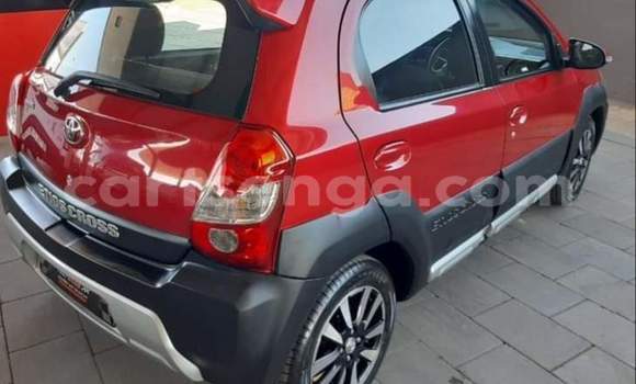 Nunua Ilio tumika Toyota Etios Other Gari ndani ya Mbabane nchini Manzini Nunua Ilio tumika Toyota Etios Other Gari ndani ya Mbabane nchini Manzini