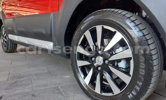 Nunua Ilio tumika Toyota Etios Other Gari ndani ya Mbabane nchini Manzini Nunua Ilio tumika Toyota Etios Other Gari ndani ya Mbabane nchini Manzini