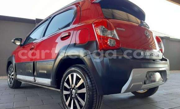 Nunua Ilio tumika Toyota Etios Other Gari ndani ya Mbabane nchini Manzini Nunua Ilio tumika Toyota Etios Other Gari ndani ya Mbabane nchini Manzini
