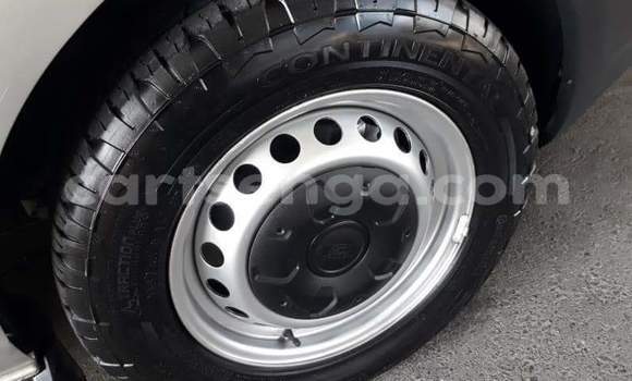 Buy Used Ford Tourneo Custom Beige Car in Mbabane in Manzini Buy Used Ford Tourneo Custom Beige Car in Mbabane in Manzini