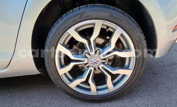 Buy Used Volkswagen Golf Silver Car in Mankayane in Manzini Buy Used Volkswagen Golf Silver Car in Mankayane in Manzini