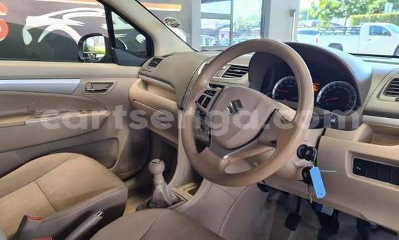 Acheter Occasion Voiture Suzuki Ertiga Blanc à Lavumisa, Shiselweni District Acheter Occasion Voiture Suzuki Ertiga Blanc à Lavumisa, Shiselweni District