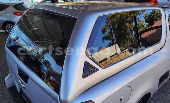 Acheter Occasion Voiture Chevrolet Van Autre à Ezulwini, Hhohho Acheter Occasion Voiture Chevrolet Van Autre à Ezulwini, Hhohho