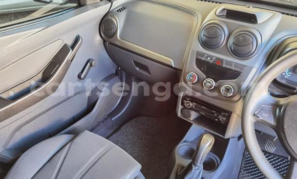 Acheter Occasion Voiture Chevrolet Van Autre à Ezulwini, Hhohho Acheter Occasion Voiture Chevrolet Van Autre à Ezulwini, Hhohho