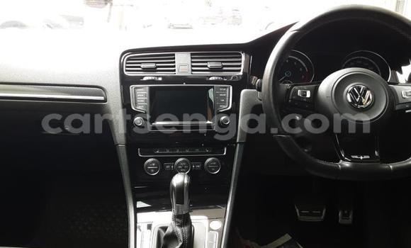 Acheter Occasion Voiture Volkswagen Golf R Blanc à Ezulwini, Hhohho Acheter Occasion Voiture Volkswagen Golf R Blanc à Ezulwini, Hhohho