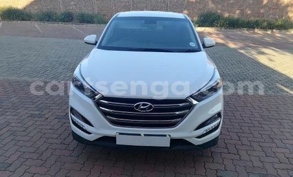 Nunua Ilio tumika Hyundai Tucson White Gari ndani ya Hluti nchini Wilaya ya Shiselweni Nunua Ilio tumika Hyundai Tucson White Gari ndani ya Hluti nchini Wilaya ya Shiselweni