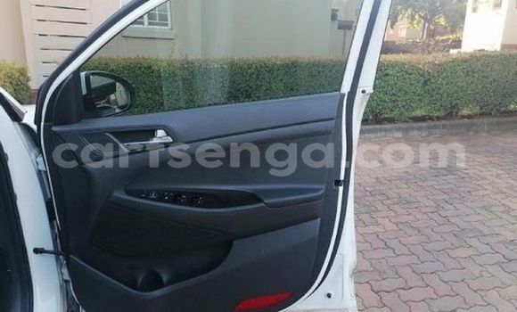 Nunua Ilio tumika Hyundai Tucson White Gari ndani ya Hluti nchini Wilaya ya Shiselweni Nunua Ilio tumika Hyundai Tucson White Gari ndani ya Hluti nchini Wilaya ya Shiselweni