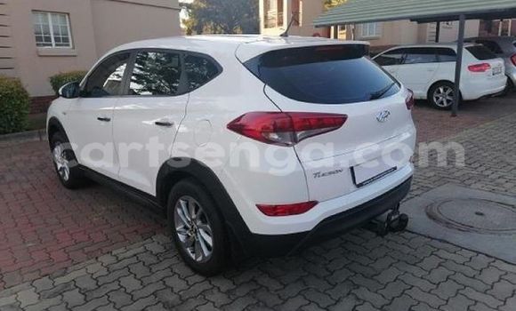 Nunua Ilio tumika Hyundai Tucson White Gari ndani ya Hluti nchini Wilaya ya Shiselweni Nunua Ilio tumika Hyundai Tucson White Gari ndani ya Hluti nchini Wilaya ya Shiselweni