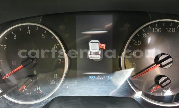 Buy Used Toyota RAV4 White Car in Lavumisa in Shiselweni District Buy Used Toyota RAV4 White Car in Lavumisa in Shiselweni District