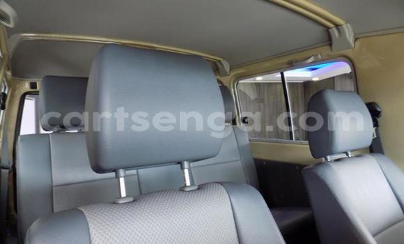 Buy Used Toyota Land Cruiser Other Car in Lobamba in Manzini Buy Used Toyota Land Cruiser Other Car in Lobamba in Manzini