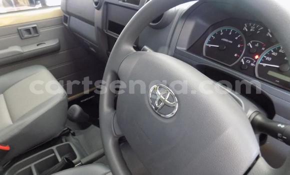 Buy Used Toyota Land Cruiser Other Car in Lobamba in Manzini Buy Used Toyota Land Cruiser Other Car in Lobamba in Manzini