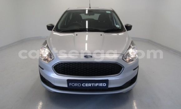 Nunua Ilio tumika Ford Fiesta Silver Gari ndani ya Bhunya nchini Manzini Nunua Ilio tumika Ford Fiesta Silver Gari ndani ya Bhunya nchini Manzini