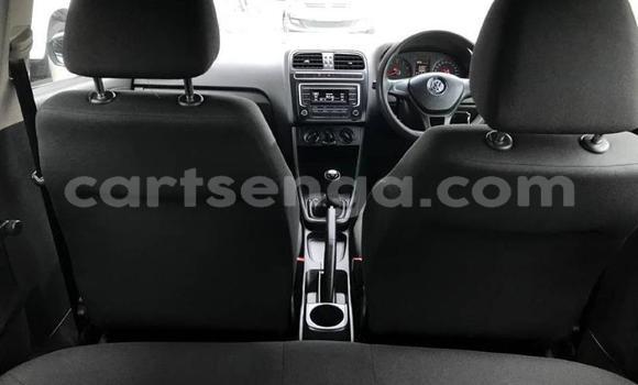 Nunua Ilio tumika Volkswagen Polo Silver Gari ndani ya Bhunya nchini Manzini Nunua Ilio tumika Volkswagen Polo Silver Gari ndani ya Bhunya nchini Manzini