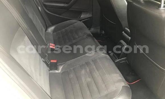 Nunua Ilio tumika Volkswagen Polo GTI White Gari ndani ya Bhunya nchini Manzini Nunua Ilio tumika Volkswagen Polo GTI White Gari ndani ya Bhunya nchini Manzini