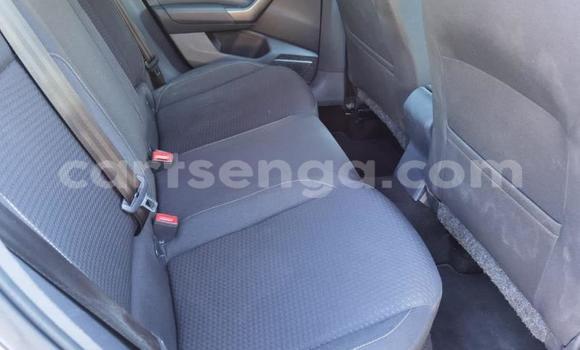 Nunua Ilio tumika Volkswagen Polo White Gari ndani ya Bhunya nchini Manzini Nunua Ilio tumika Volkswagen Polo White Gari ndani ya Bhunya nchini Manzini