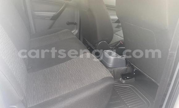 Nunua Ilio tumika Ford Ranger White Gari ndani ya Bhunya nchini Manzini Nunua Ilio tumika Ford Ranger White Gari ndani ya Bhunya nchini Manzini