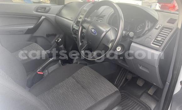 Nunua Ilio tumika Ford Ranger White Gari ndani ya Bhunya nchini Manzini Nunua Ilio tumika Ford Ranger White Gari ndani ya Bhunya nchini Manzini